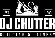 D.J. Chutter Ltd. Building and Joinery. Established 1960></ul>

</ul>
</div>
<div class=