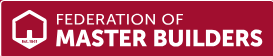 Federation of Master Builders